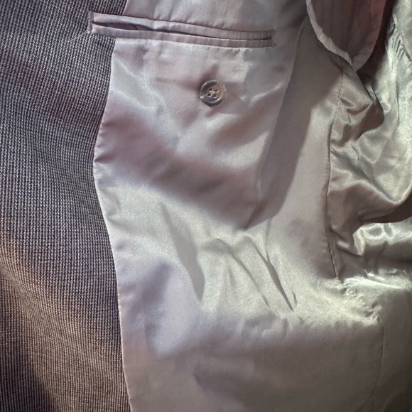 CHAPS BLAZER - Picture 4 of 12